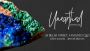 Crystal Shop