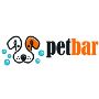 Petbar Boutique – Conroe
