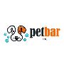 Petbar Boutique - Fort Lauderdale Petbar Boutique - Fort Lauderdale