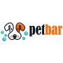 petbar Boutique - Preston Trail, TX petbar Boutique - Preston Trail, TX