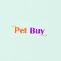 Top Breeds of Dogs for Sale in Gurgaon Today Top Breeds of Dogs for Sale in Gurgaon Today