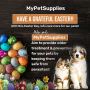 Best Wishes for Easter!! Have this Easter more special for y