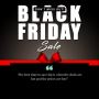 Meow-gical Black Friday Deals! 25% Off EVERYTHING! + Free D
