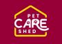PetCareShed
