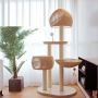 Perfect Cat Trees for Happy Cats – Shop Now!