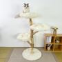 Upgrade Your Cat’s Playground – Shop Premium Cat Trees!