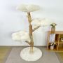 Premium Cat Tree for Sale – Ultimate Comfort & Fun!