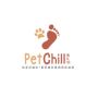 PetChill HK