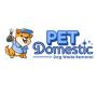 Pet Domestic of Manassas