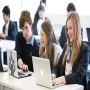 Best Disciplined Agile Certification Courses Online in Melbo