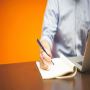 Top Agile Bootcamp Certification and Training Programme in M