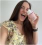 Trimtone is a fat burner for women made with 100% natural Trimtone is a fat burner for women made with 100% natural