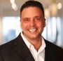 Dr. Jacob Gerzenshtein - Florida's Top Plastic Surgeon