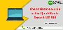 Tips To Move QuickBooks Error 6189 816
