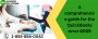 The most useful methods to resolve QuickBooks Error 6069