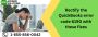Easy methods to resolve QuickBooks Error Code 6190