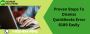 An easy way to quickly resolve Quickbooks Error 6189
