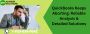 A quick and easy guide to resolve QuickBooks Keeps Aborting A quick and easy guide to resolve QuickBooks Keeps Aborting