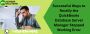 Tips To Move Quickbooks Database Server Manager Stopped
