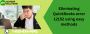 Easy methods to resolve Quickbooks Error 12152