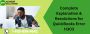Easy troubleshooting guide to fix QuickBooks Error H303