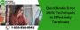 Simple step by step guide to fix Quickbooks Error 1625