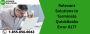 A quick and easy guide to resolve Quickbooks Error 6177