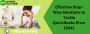 Learn the Methods to Eliminate Quickbooks Error 15241