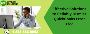 Simple step by step guide to fix Quickbooks Error 1723