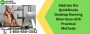 Best methods to deal with QuickBooks Desktop Running Slow