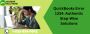 Easy troubleshooting guide to resolve QuickBooks Error 1334