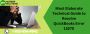 Simple step by step guide to fix QuickBooks Error 15270