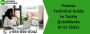 A quick and easy guide to resolve QuickBooks Error 15311