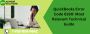 The most useful methods to fix QuickBooks Error Code 6190