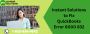 An easy way to quickly resolve QuickBooks Error 6000 832