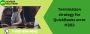 A proper guide to troubleshoot QuickBooks Error H303