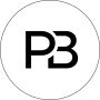 Peter Boolkah - The Transition Guy