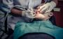 Children's Dentistry canberra Children's Dentistry canberra