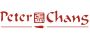 Authentic Chinese Tapas Restaurant Near You