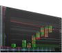 Enhance Your NinjaTrader Order Flow Analysis 