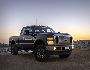 Mobile Patrol Security Services Helps to Identify the Signs 