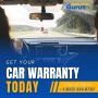 We help your vehicle run smoothly and hassle-free We help your vehicle run smoothly and hassle-free