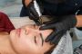 Areola Tattoo Artist Atlanta