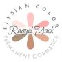 Alabama Microblading