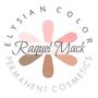 Alabama Microblading