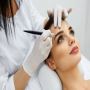 Permanent eyebrows Alabama