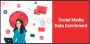 Know Your Consumer Better with Data Mining for Social Media