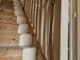 Professional Staircase Refurbishment Services in Coventry