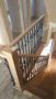 Expert Staircase Refurbishment in Coventry