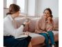 Expert Marriage Counseling